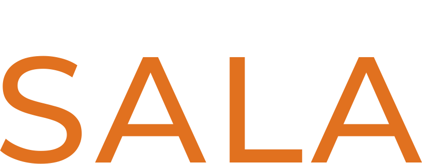 Moja Sala